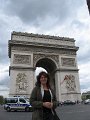 2012-04-30 um 16-10-53